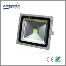 Kingunion Hochwertige Led Floodlight Serie